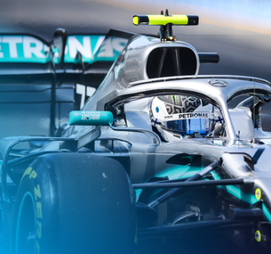 Financiering - Ralf Stubbe (3)