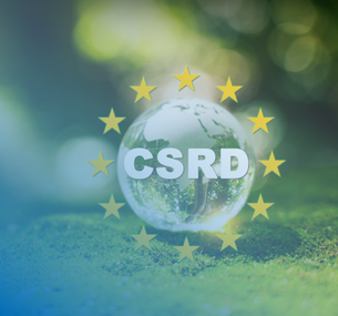 CSRD