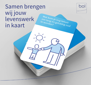 Levenswerk-Nov-17-2025-03-26-28-4900-PM