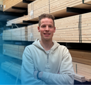 Limburgse Bouwmaterialenhandel (1)