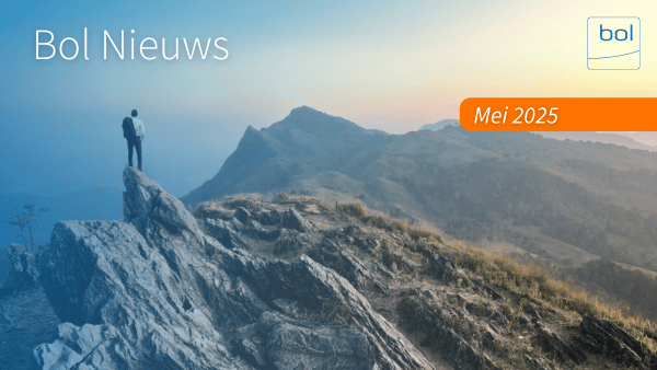 Nieuwsbrief beelden (2)-Apr-22-2025-02-00-55-8813-PM
