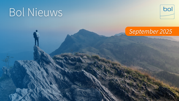Nieuwsbrief beelden September