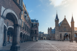 Prinsjesdag