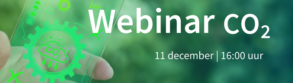 Webinar Co2 (1)