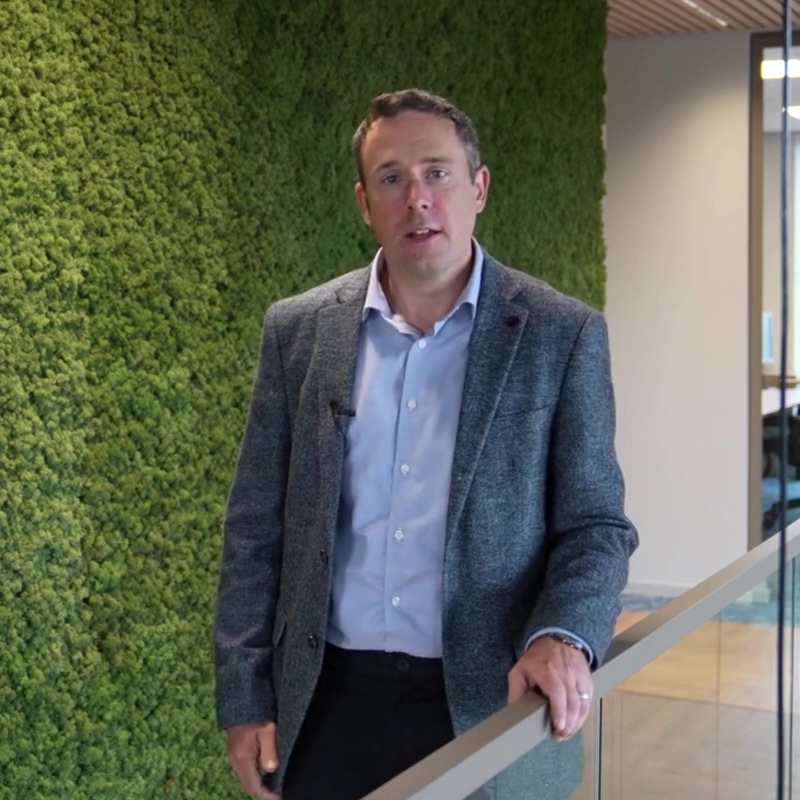 Kopie van Digitale Weerbaarheid Video - 3 (800 x 800 px)